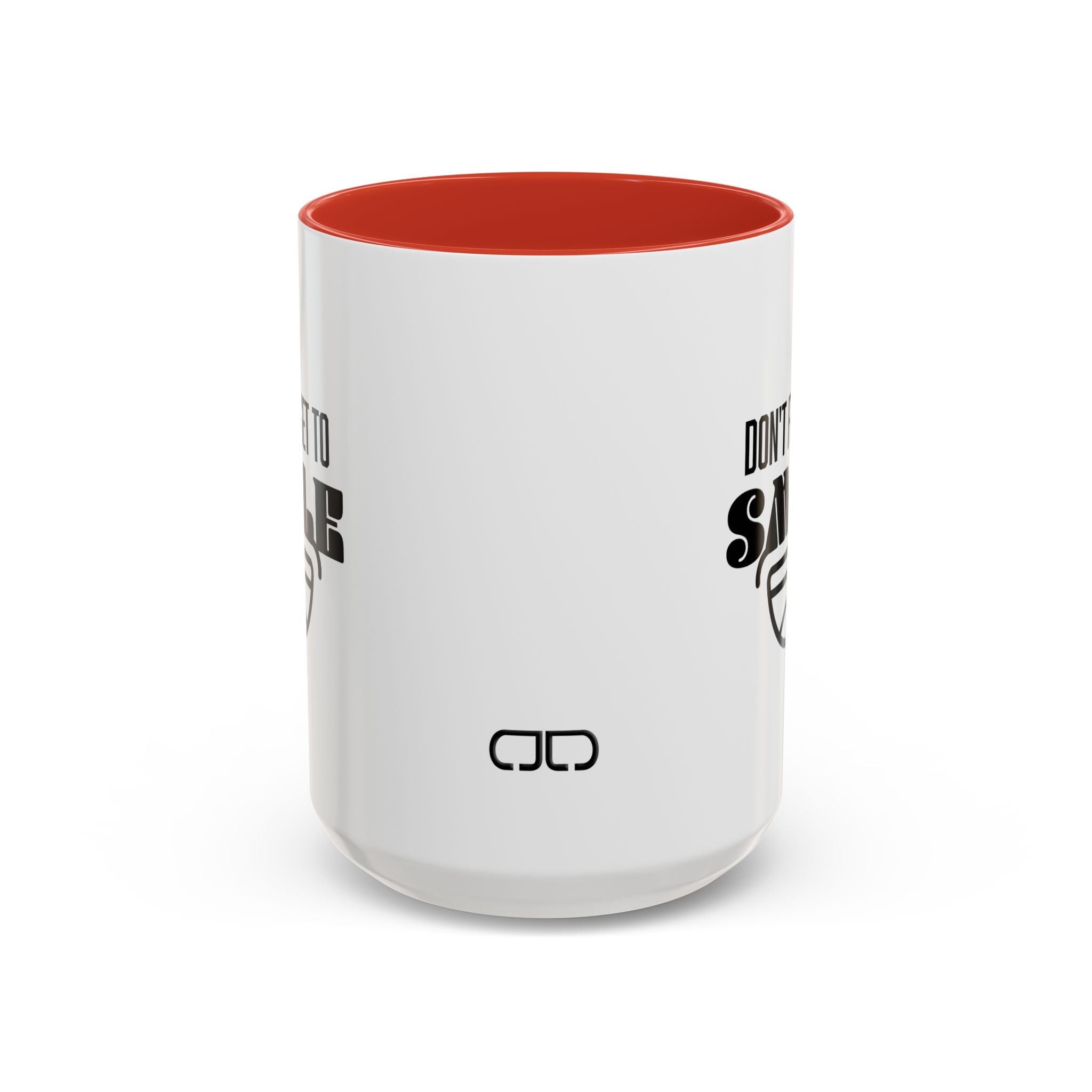 Don't Forget To Smile Mug, Motivational Drinkware, Home Office Decor, Gift for Friends, Cheer Up Gifts, Don't Forget to Smile