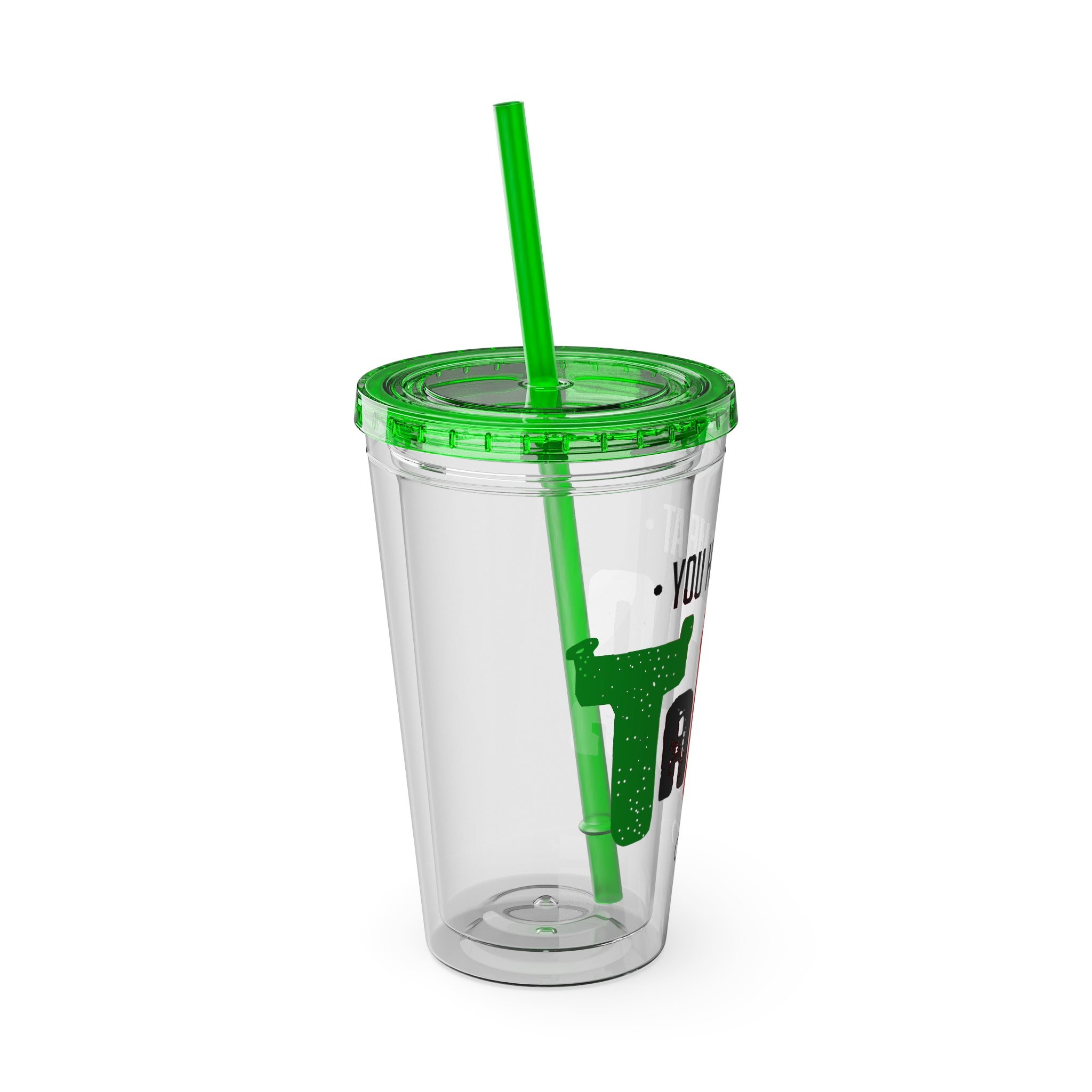 You Had Me at Tacos Tumbler, Perfect for Summer Sipping, Gift for Taco Lovers, Reusable Drinkware, Fun Kitchen [...]