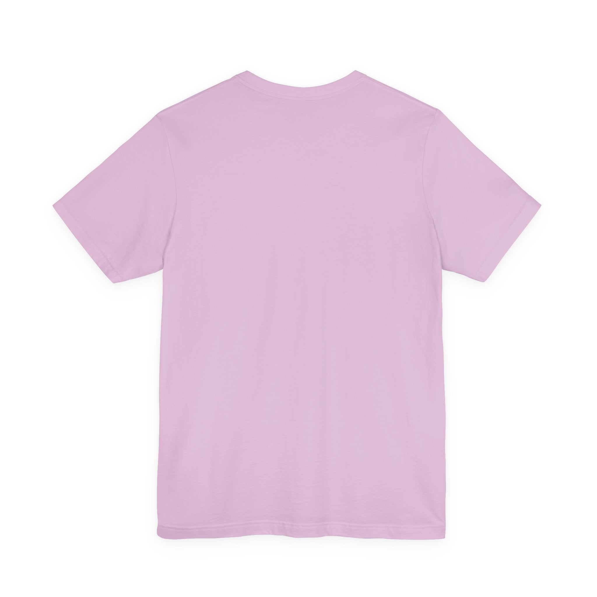 "Like a Boss" - Motivational T-Shirt, Gift for Graduations, Birthdays, Everyday Wear, Business Casual