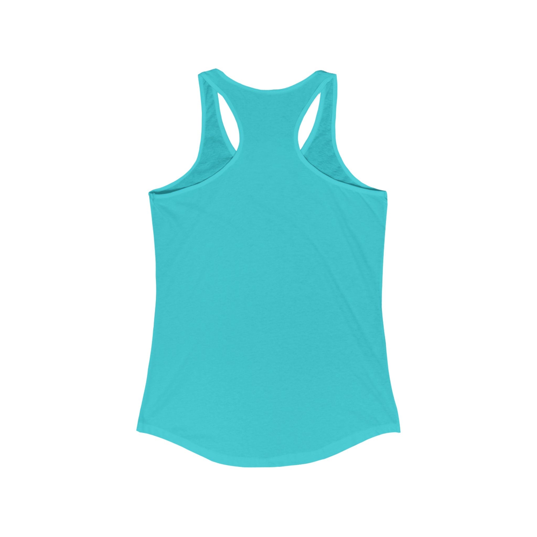 Bad Decisions Good Stories Racerback Tank, Funny Women's Top, Summer Fashion, Casual Wear, Gift for Friends, Party Tank