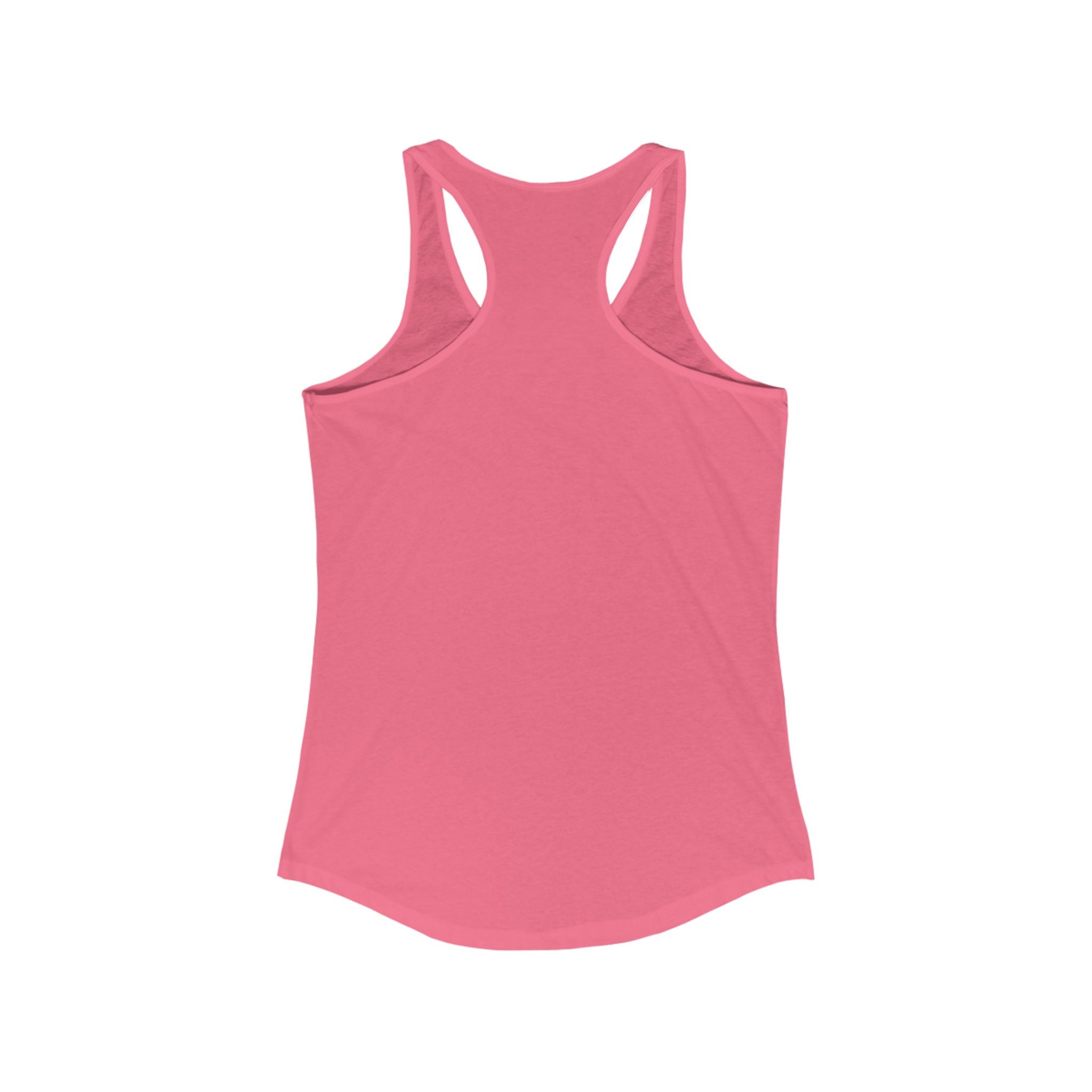 Bad Decisions Good Stories Racerback Tank, Funny Women's Top, Summer Fashion, Casual Wear, Gift for Friends, Party Tank