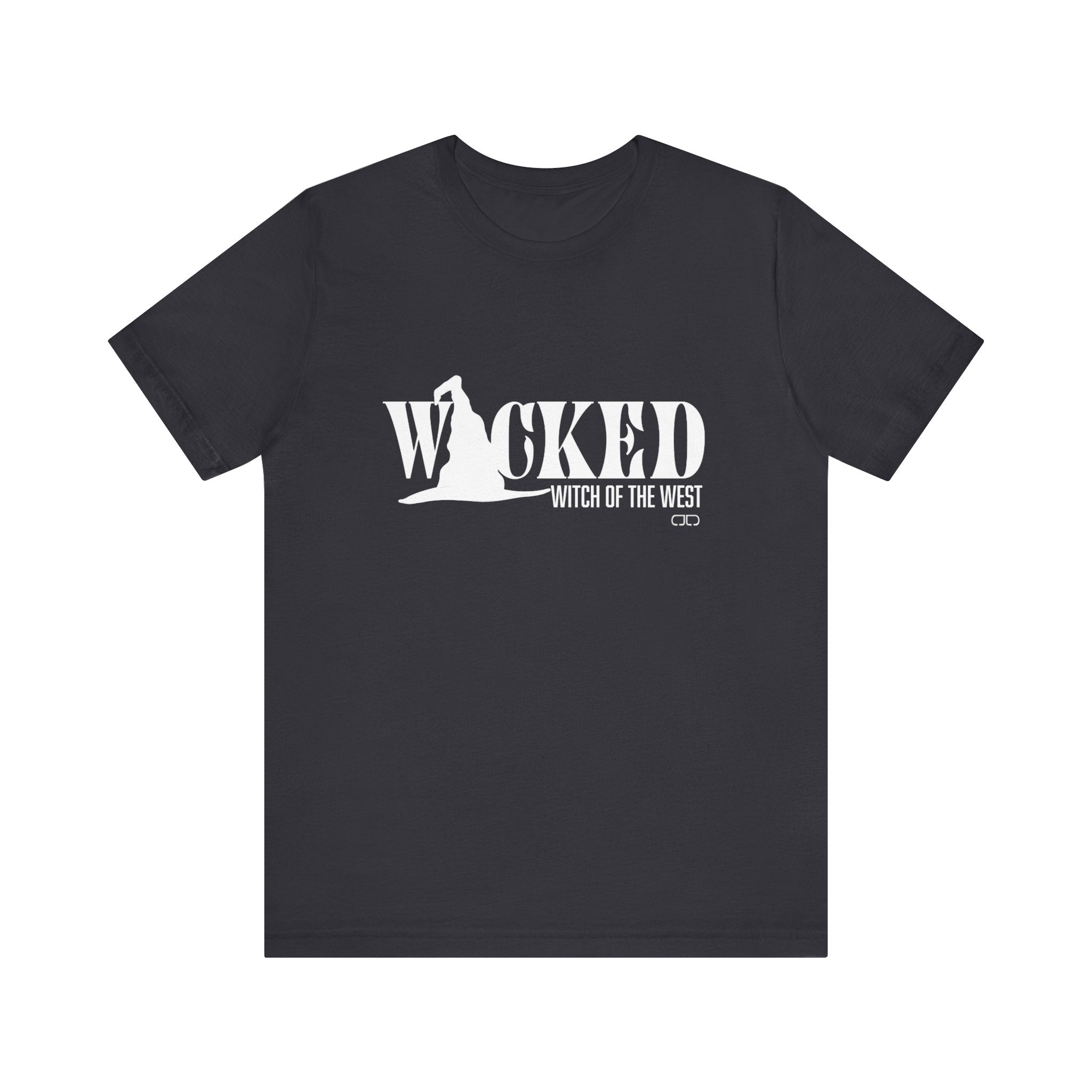 Wicked Witch of the West Graphic Tee