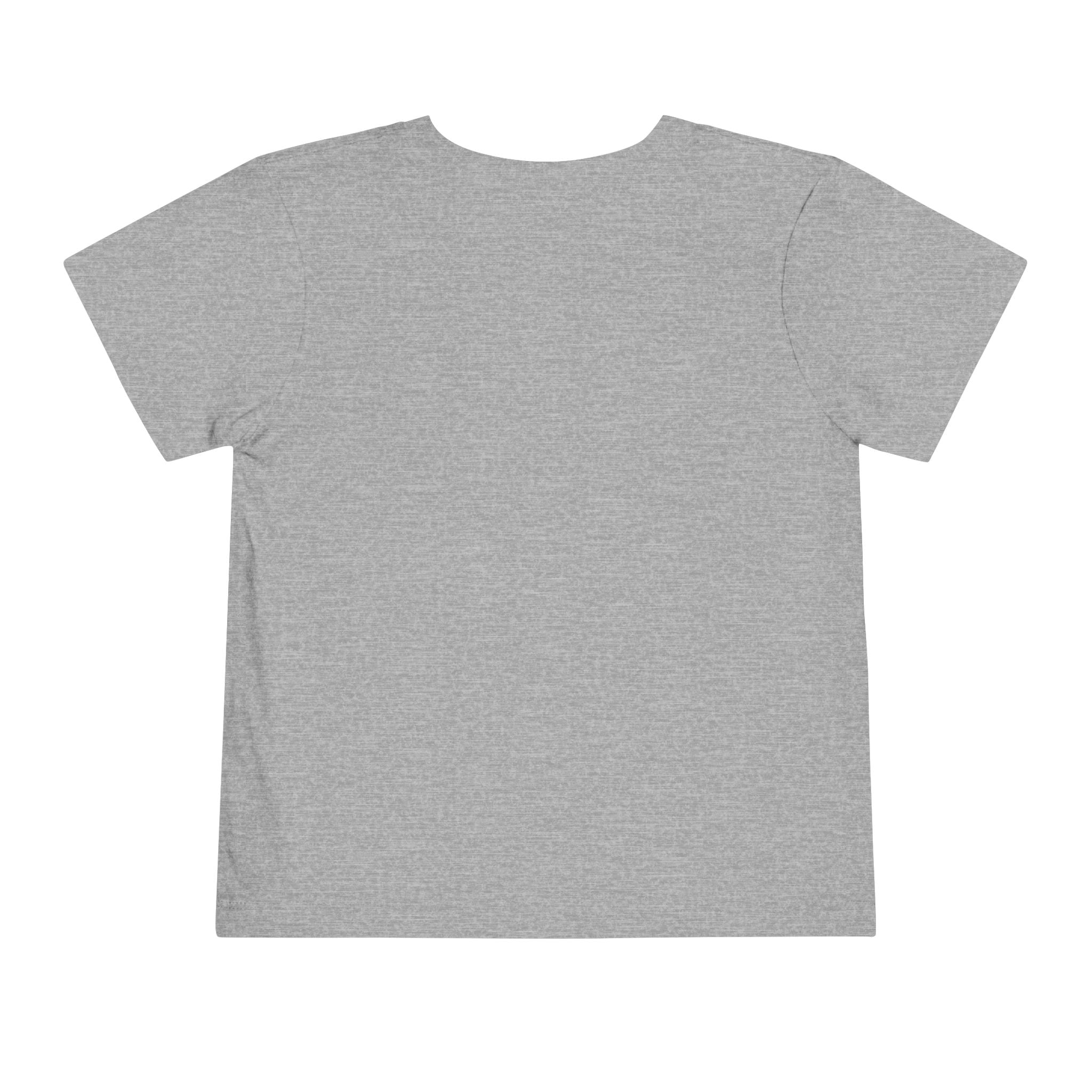 Nonna Love Toddler Tee | Adorable Gift for Grandkids | Cute Kids T-Shirt | Family Bonding Apparel | Perfect for Mother's Day