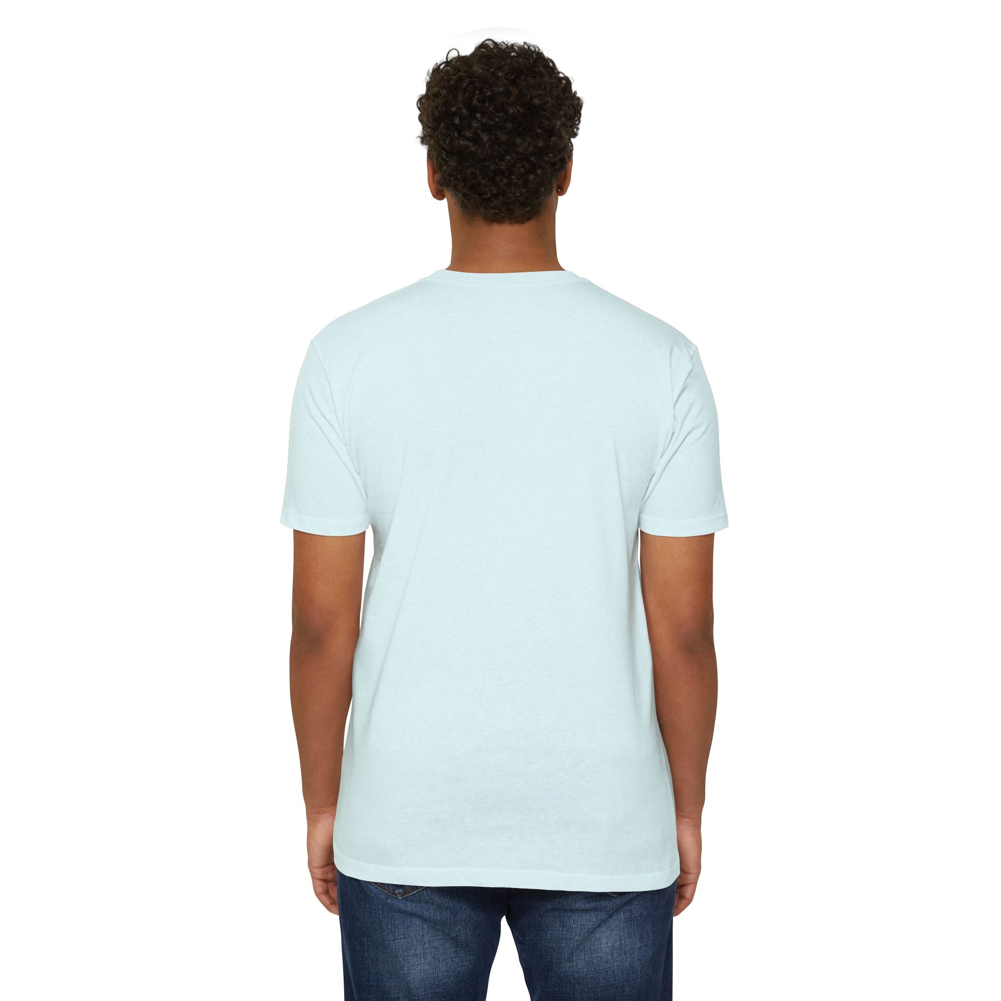 Unisex Diesel Lover T-Shirt | Funny Graphic Tee for Truck Enthusiasts, Diesel Mechanics, Gift for Father's Day | I  Diesel in the Morning