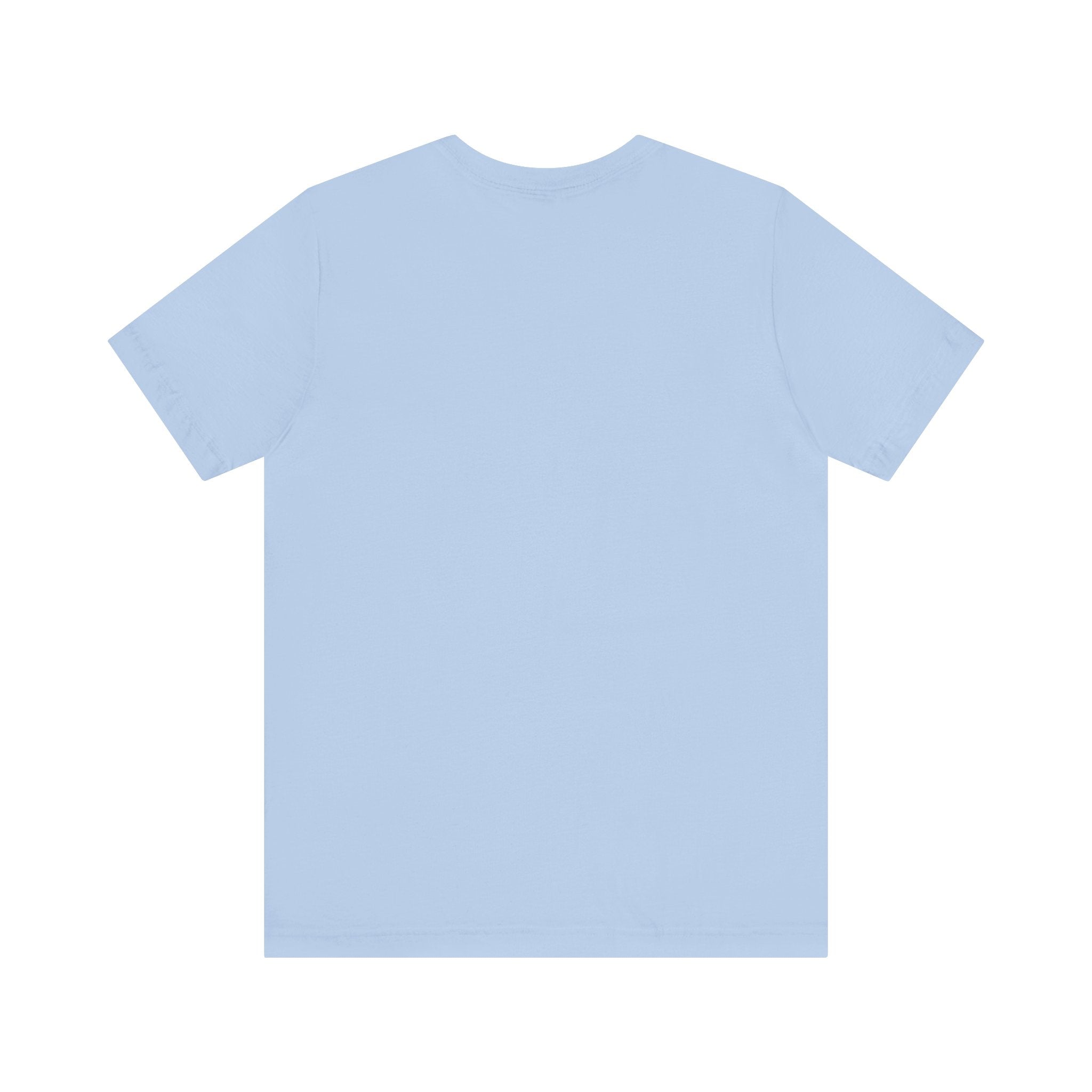 Master Chef Unisex Short Sleeve Tee | Gift for Chefs, Cooking Lovers, Foodies, Culinary Students, Kitchen Enthusiasts