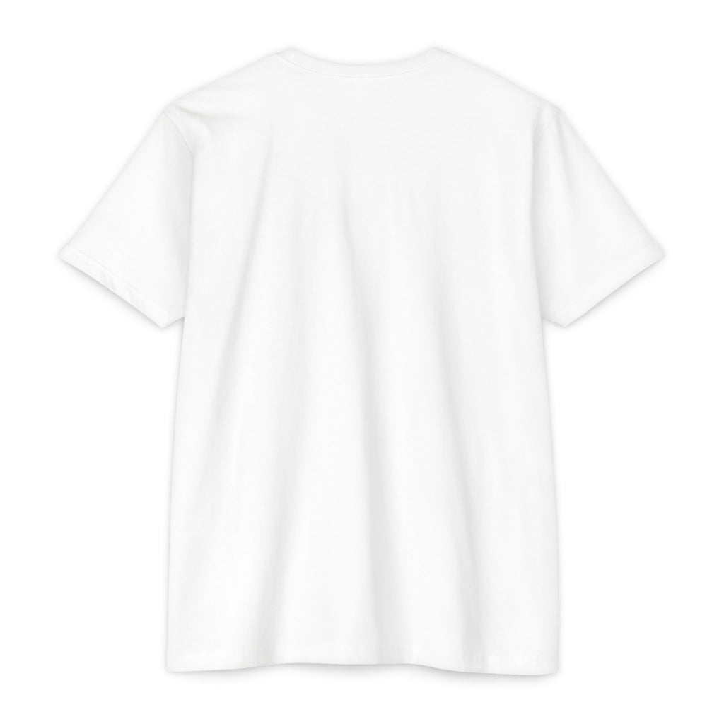 Unisex Nicotine & Diesel T-Shirt | Casual Streetwear, Gift for Smokers, Vintage-Inspired Tee, Relaxed Fit Apparel, Everyday Wear