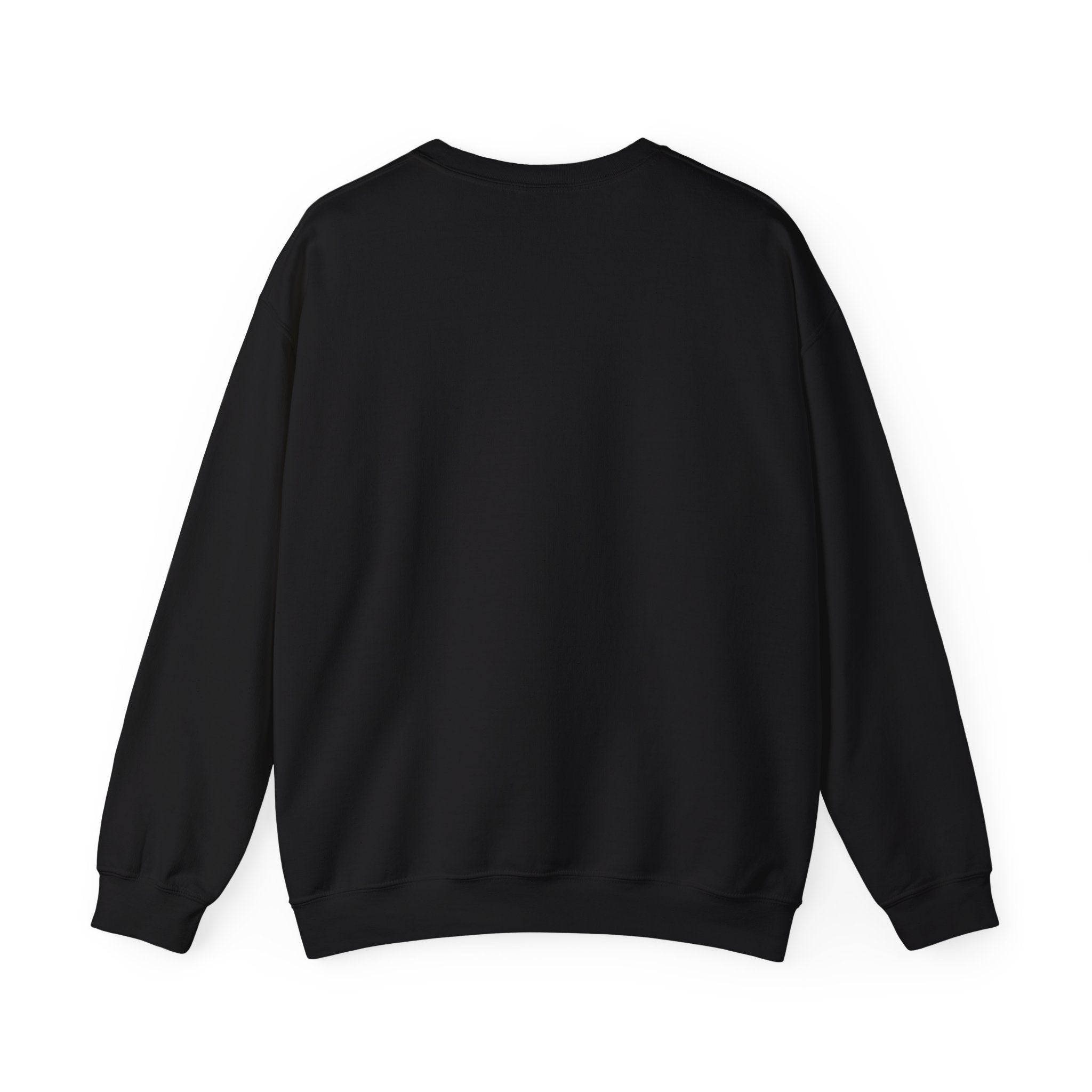 Halloween Pumpkin Spice Sweatshirt, Cozy Crewneck for Fall, Unisex Sweater for Autumn, Perfect Gift for Halloween, Pumpkin Lover Apparel