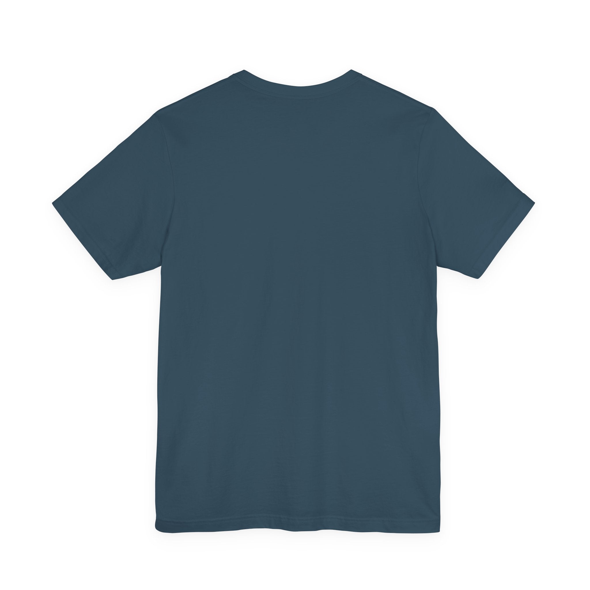 Spanglish Definition Tee, Bilingual T-Shirt, Unisex Language Shirt, Gift for Spanish Learners, Fun Casual Wear