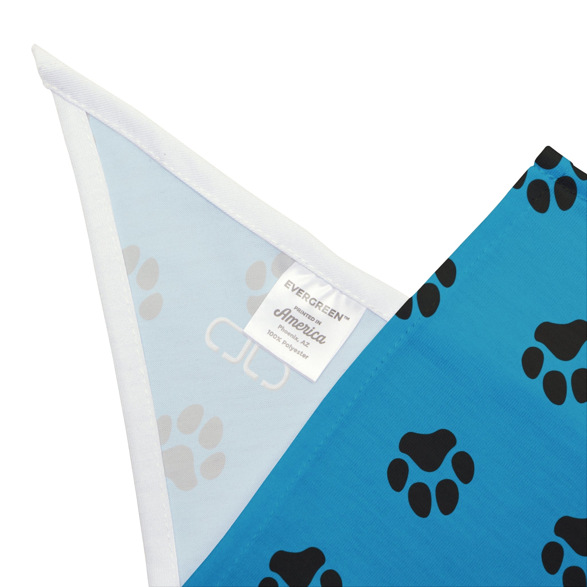 Stylish Pet Bandana, Cute Dog Accessory for Daily Walks, Pet Gifts, Dog Birthday Celebration, Travel Gear, Cozy Petwear
