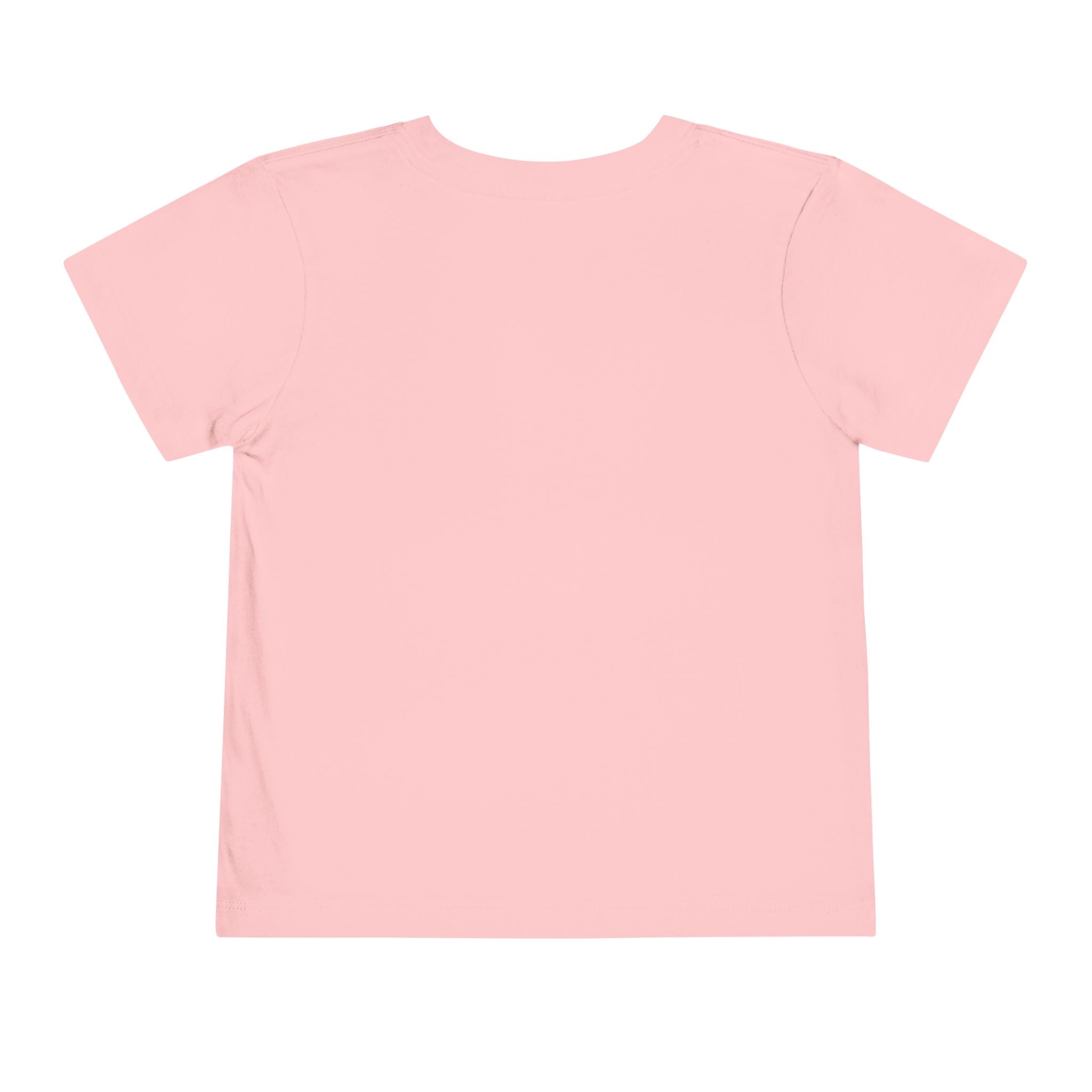 I Love Nonna Toddler Tee, Cute Baby Shirt, Gift for Grandparents, Toddler Clothing, Family Celebrations, Baby Shower Gift