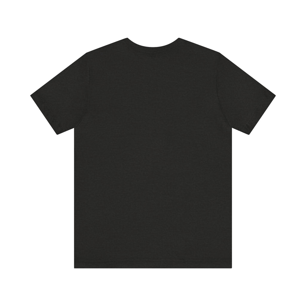 As Above, So Below Spiritual Gift, Meaningful Quote Tee, Casual Everyday Wear, Unique Graphic Design