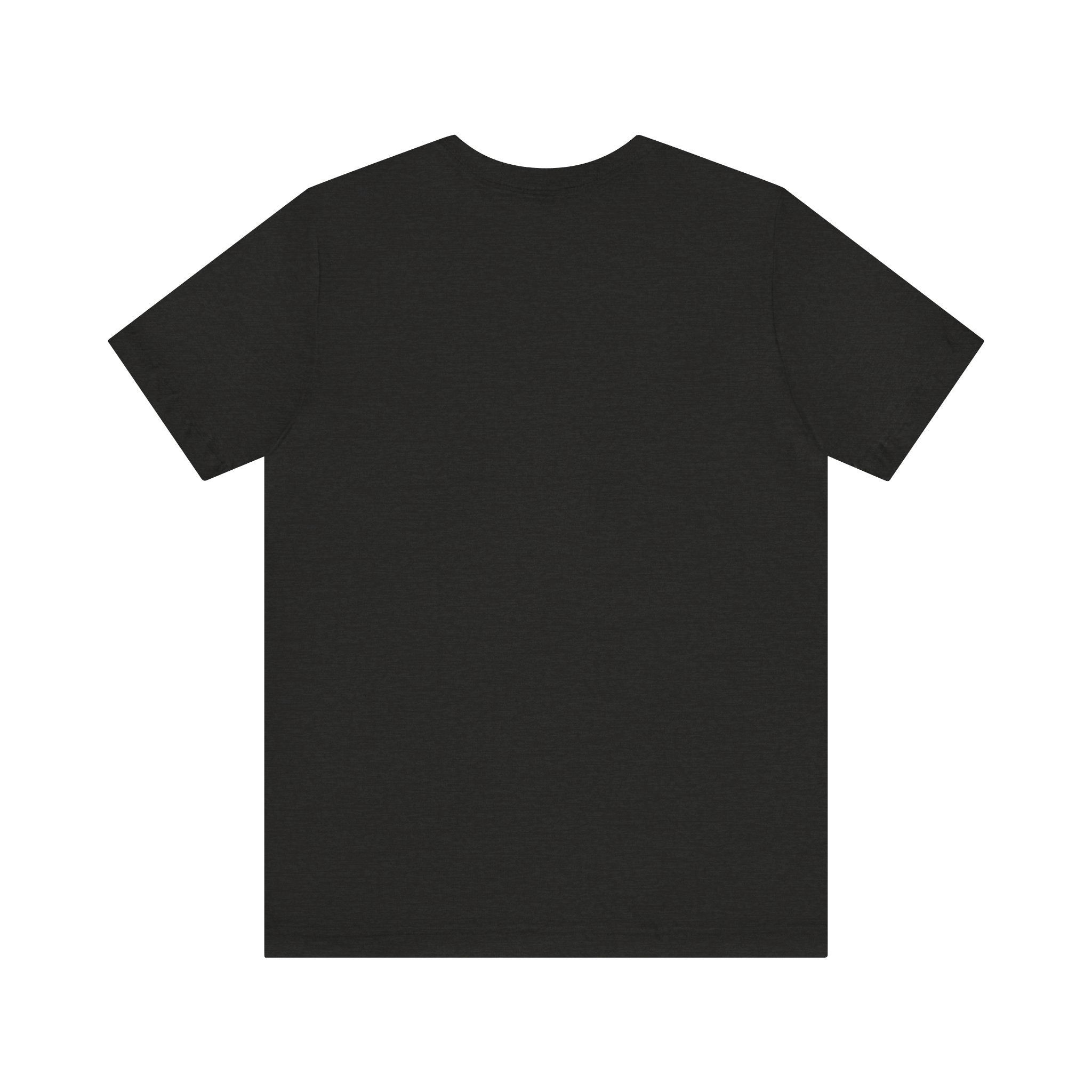As Above, So Below Spiritual Gift, Meaningful Quote Tee, Casual Everyday Wear, Unique Graphic Design
