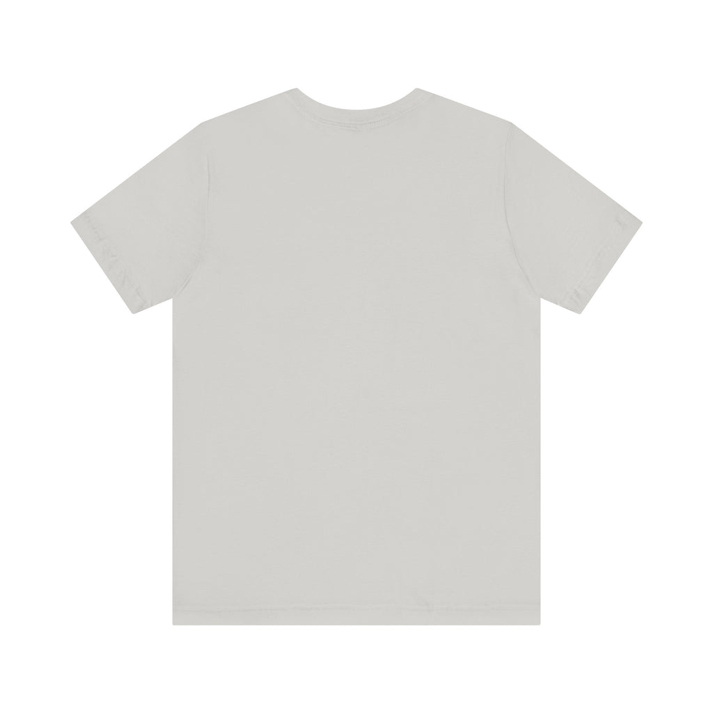 Just Here For the Boos T-Shirt | Fun Unisex Tee for Halloween, Casual Wear, Cozy Vibes, Perfect Gift, Spooky Season