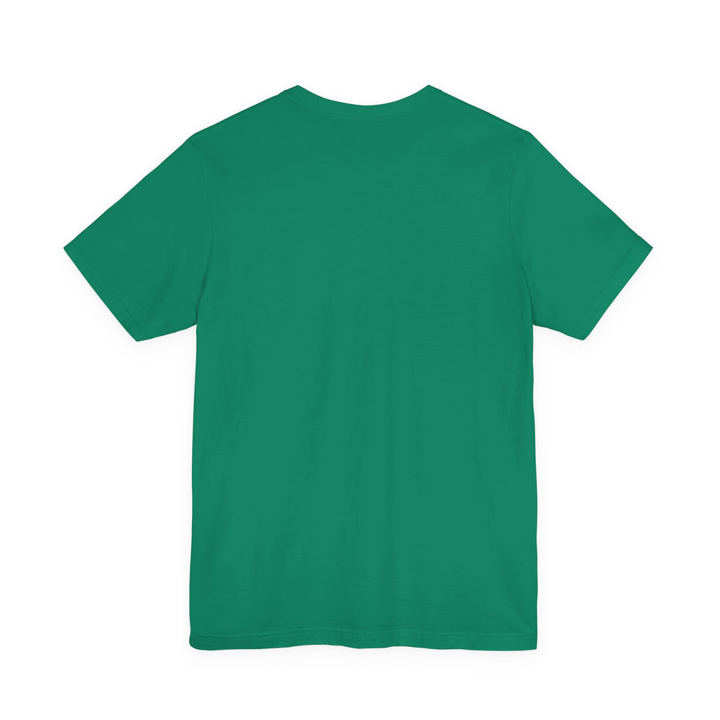 Wicked Witch of the West Graphic Tee