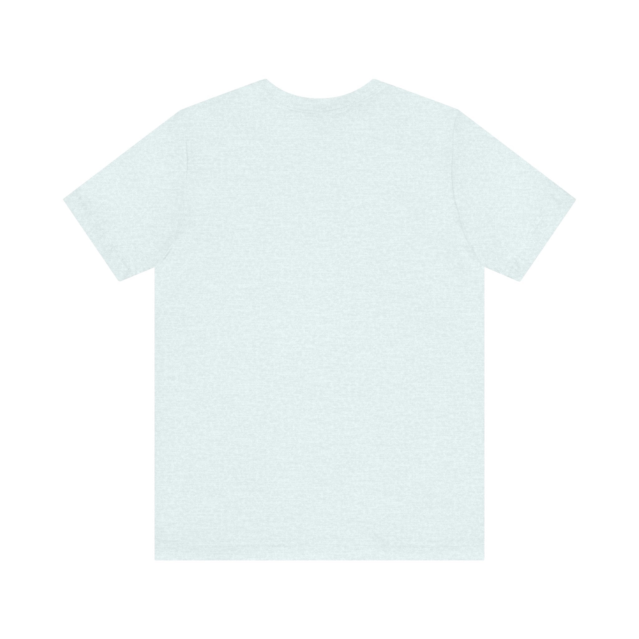 Don't Forget to Smile Tee, Motivational Shirt, Unisex Graphic Tee, Casual Wear, Gift for Friends, Positive Vibes